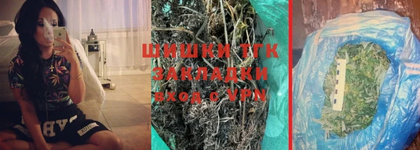 крисы Архангельск