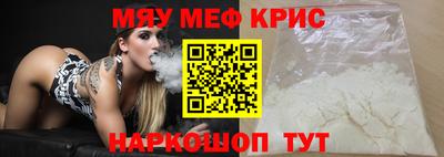 гидропоника Гай