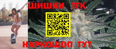 гидропоника Гай