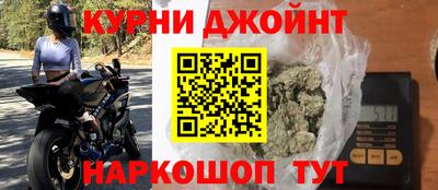 прущий лед Гатчина