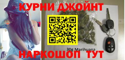 прущий лед Гатчина