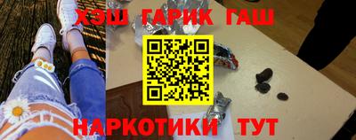 гидропоника Гай